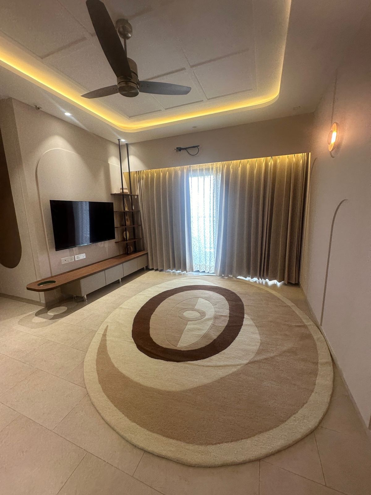 Agarwal Carpets gallery