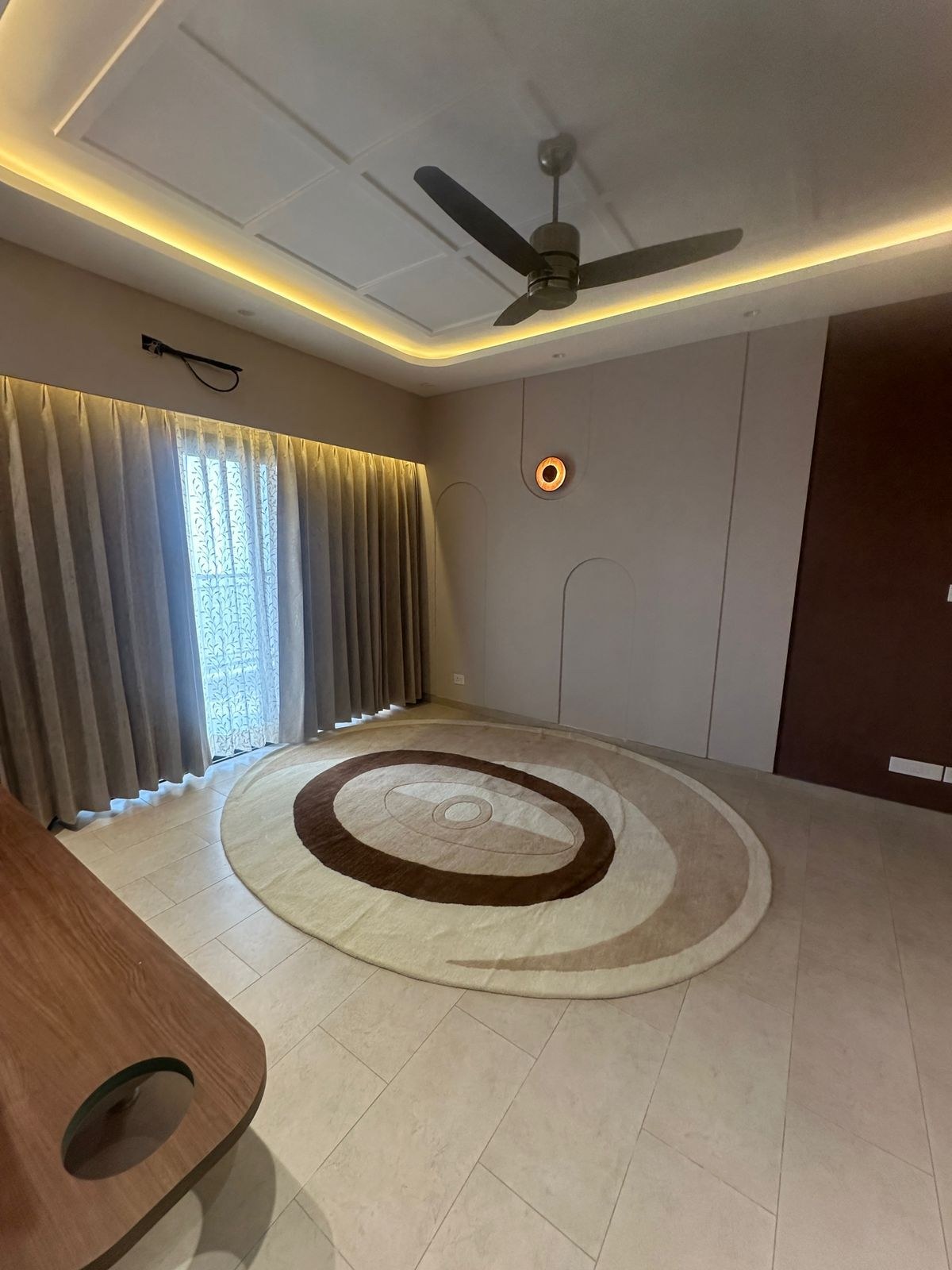 Agarwal Carpets gallery