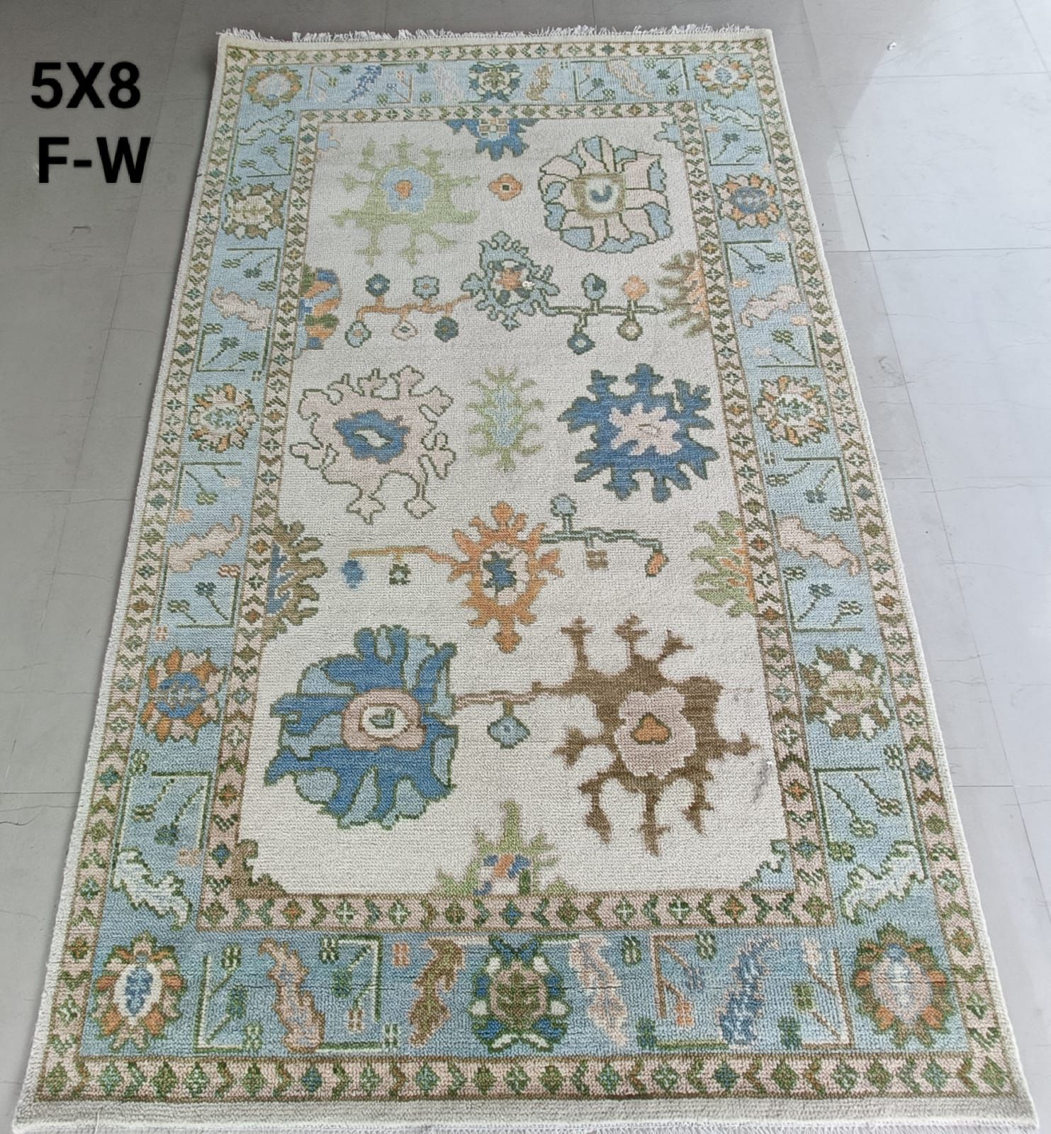 Heritage XXIII