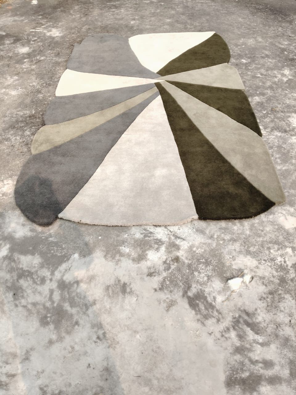 Minimal 22