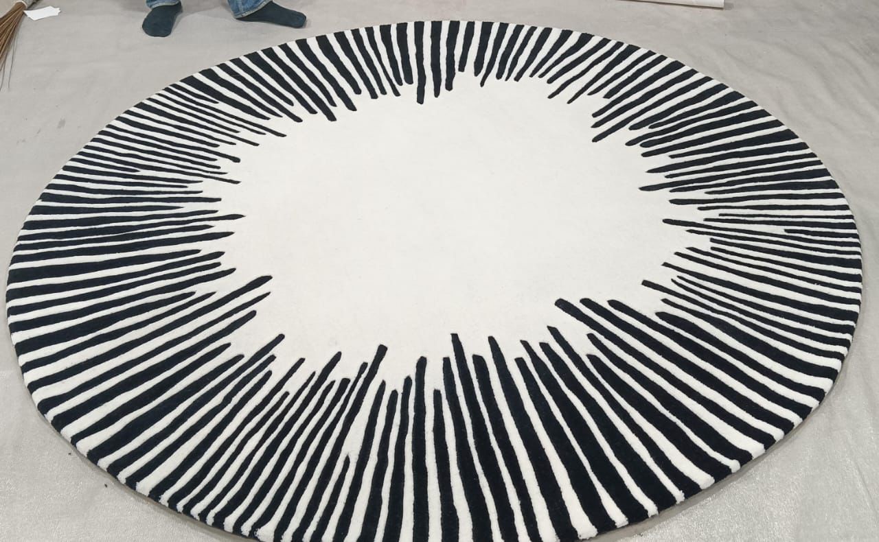 Minimal 25