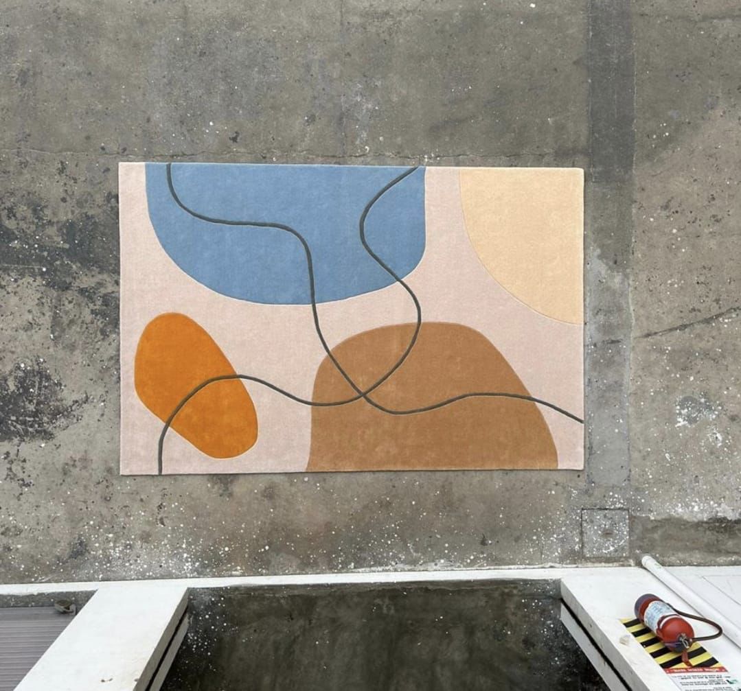 Modern XXV