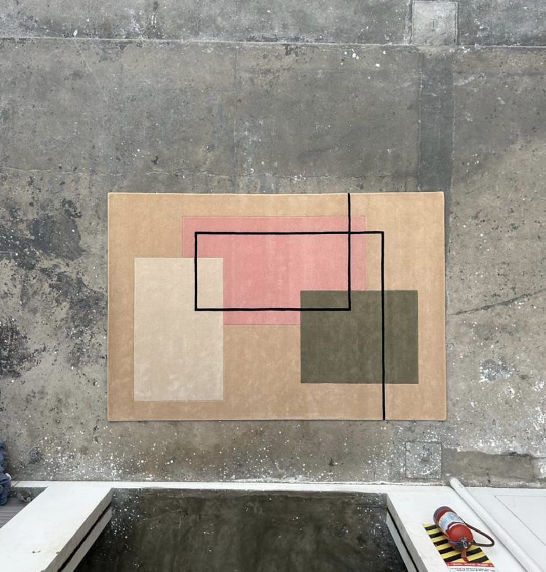 Modern XXVI